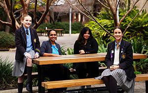 International Teacher Exchange Deepens Educational Connections Between South Australia and Sri Lanka