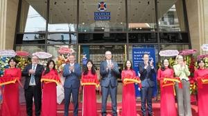 SACE International expands SACE delivery in Vietnam