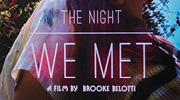  Belotti, Brooke - The Night We Met