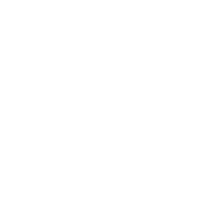 Mortarboard icon